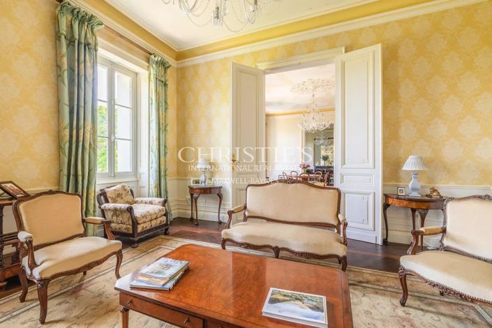 Image No.12-7 Bed House for sale