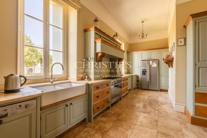 Image No.13-7 Bed House for sale