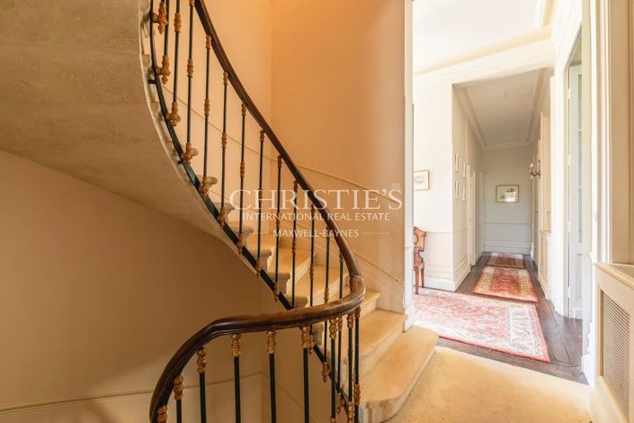 Image No.16-7 Bed House for sale