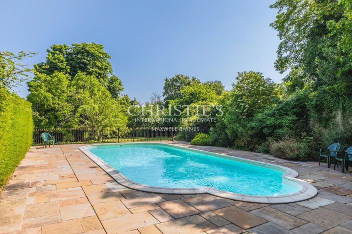 Image No.2-7 Bed House for sale