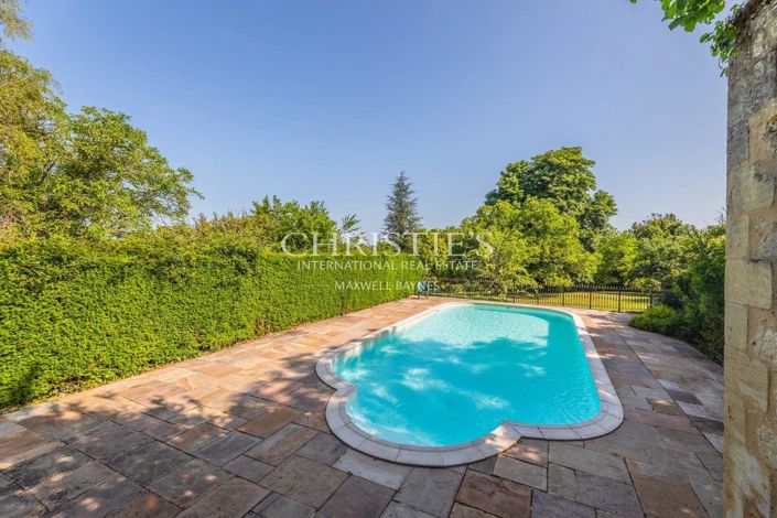 Image No.25-7 Bed House for sale