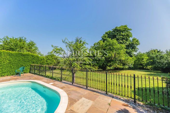 Image No.3-7 Bed House for sale