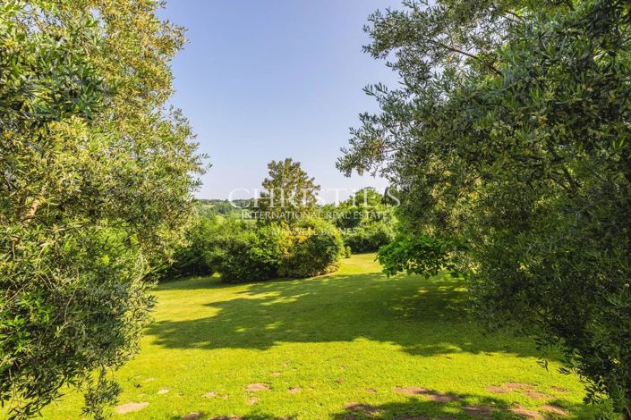 Image No.5-7 Bed House for sale