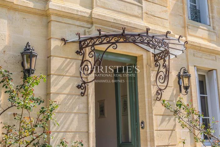 Image No.7-7 Bed House for sale