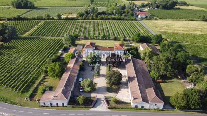 Image No.2-House for sale