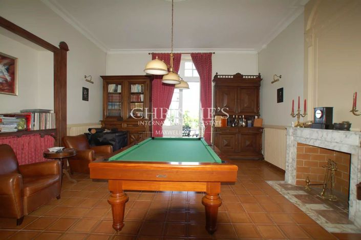 Image No.4-House for sale