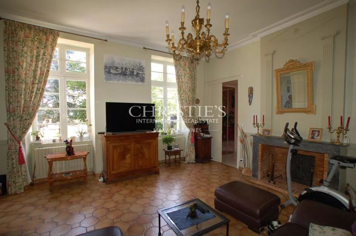 Image No.5-House for sale