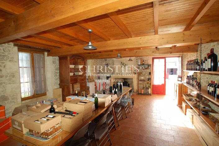 Image No.8-House for sale