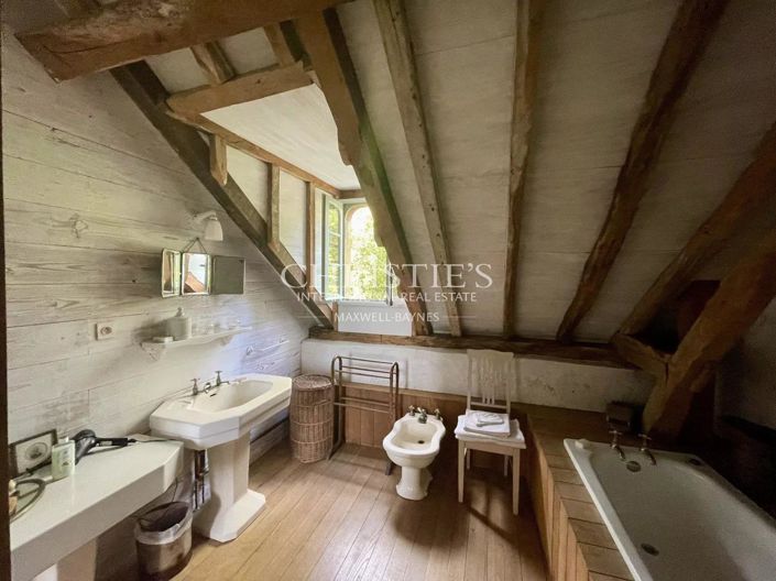 Image No.14-5 Bed House for sale