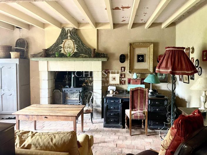 Image No.21-5 Bed House for sale