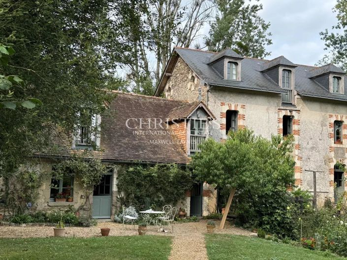 Image No.9-5 Bed House for sale