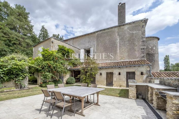 Image No.10-7 Bed House for sale