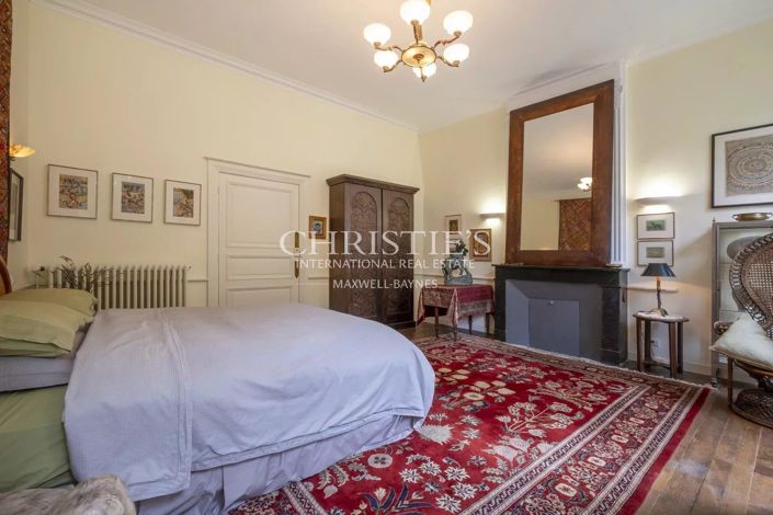 Image No.19-7 Bed House for sale