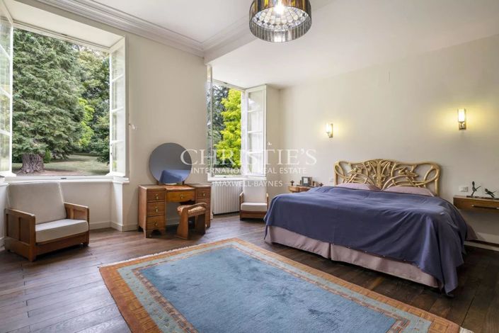 Image No.21-7 Bed House for sale