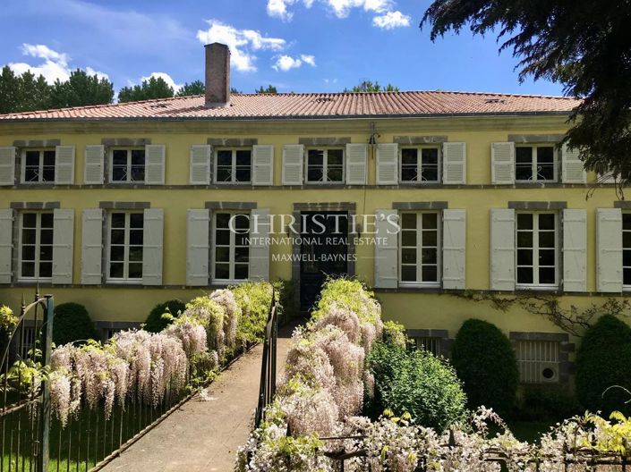 Image No.4-7 Bed House for sale