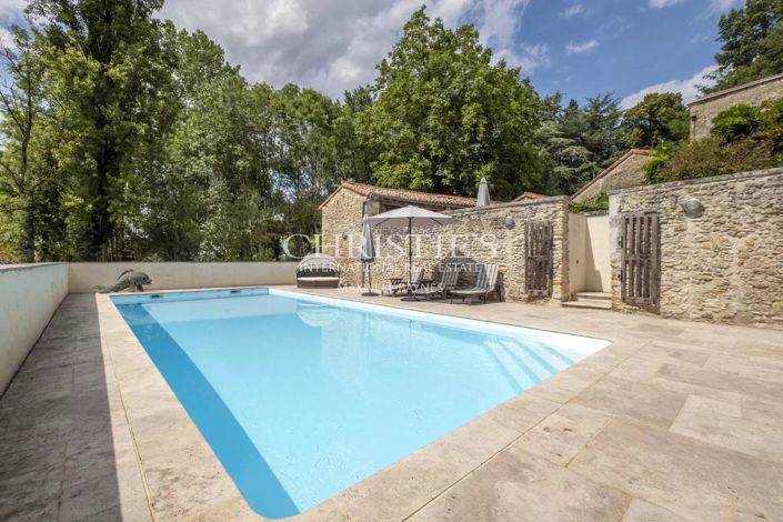 Image No.9-7 Bed House for sale