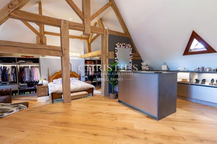 Image No.18-Maison de 6 chambres à vendre à Saint-Cyprien