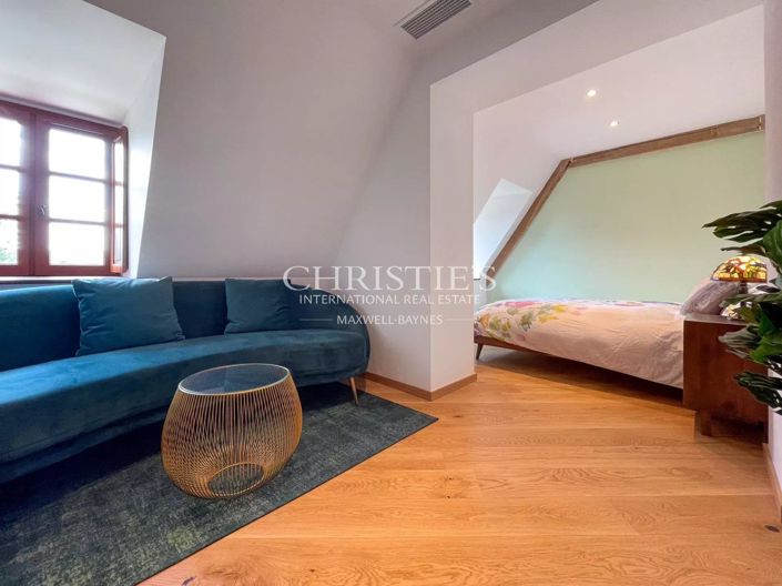 Image No.23-Maison de 6 chambres à vendre à Saint-Cyprien