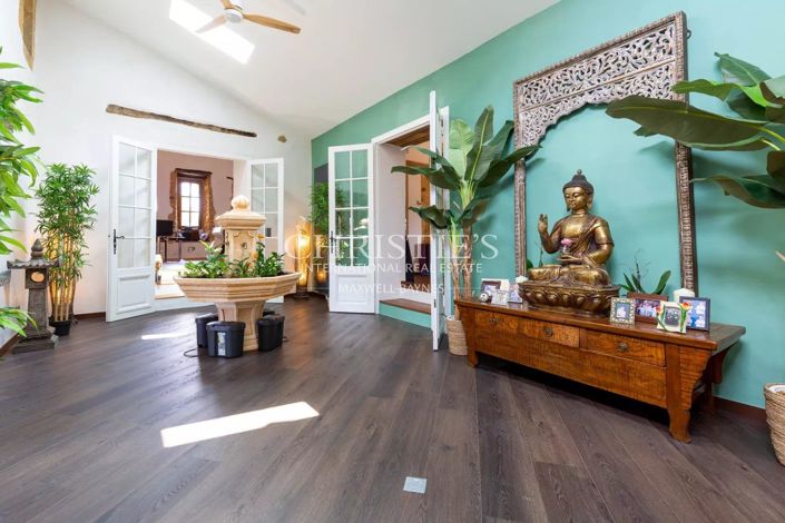 Image No.25-Maison de 6 chambres à vendre à Saint-Cyprien