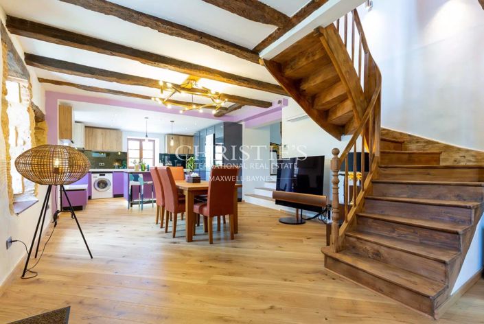 Image No.30-Maison de 6 chambres à vendre à Saint-Cyprien