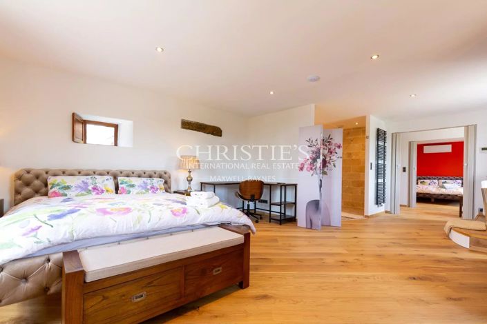 Image No.33-Maison de 6 chambres à vendre à Saint-Cyprien