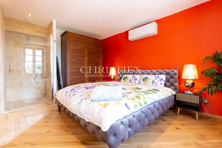 Image No.34-Maison de 6 chambres à vendre à Saint-Cyprien