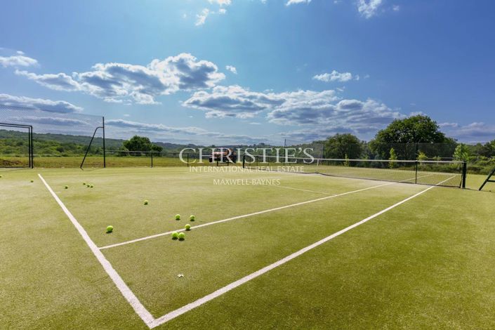 Image No.45-Maison de 6 chambres à vendre à Saint-Cyprien