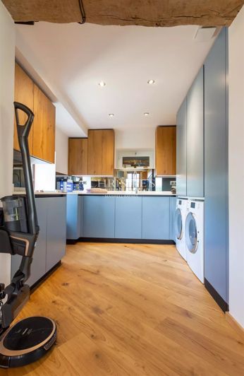 Image No.9-Maison de 6 chambres à vendre à Saint-Cyprien