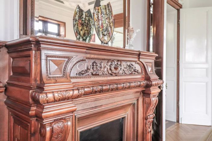 Image No.12-9 Bed House for sale