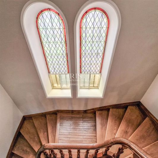 Image No.14-9 Bed House for sale