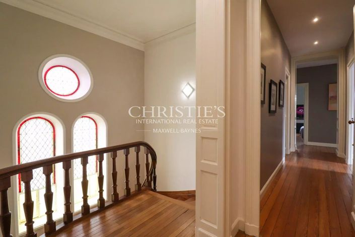 Image No.15-Maison de 9 chambres à vendre à Bazas