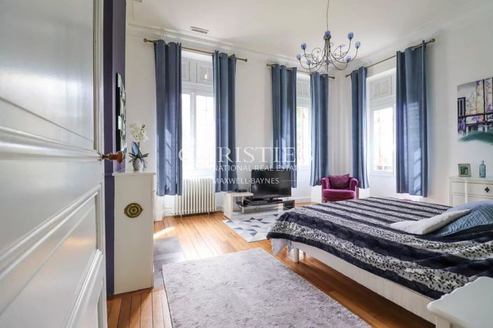 Image No.16-9 Bed House for sale