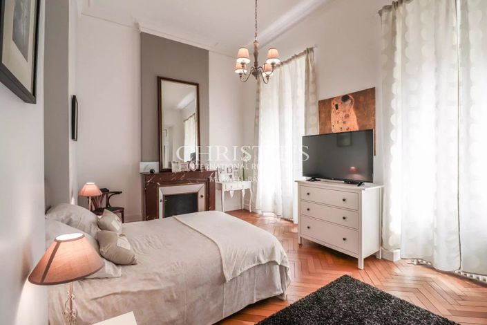 Image No.17-Maison de 9 chambres à vendre à Bazas