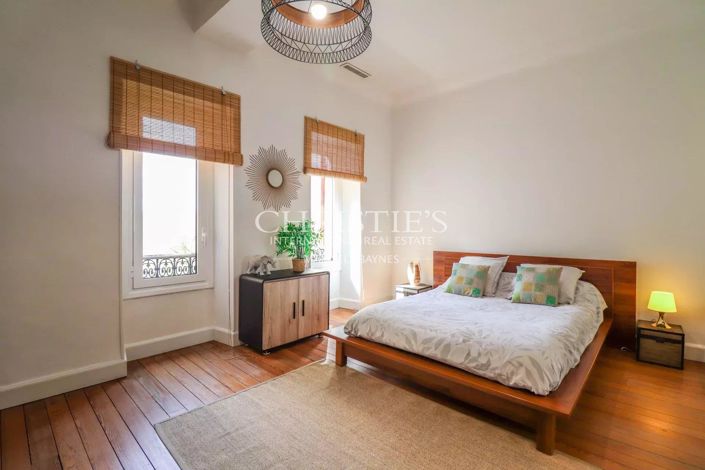 Image No.19-9 Bed House for sale