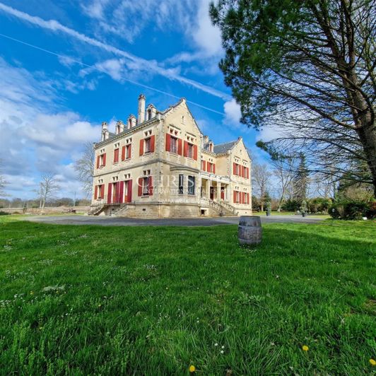 Image No.2-9 Bed House for sale