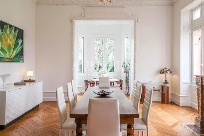 Image No.6-9 Bed House for sale