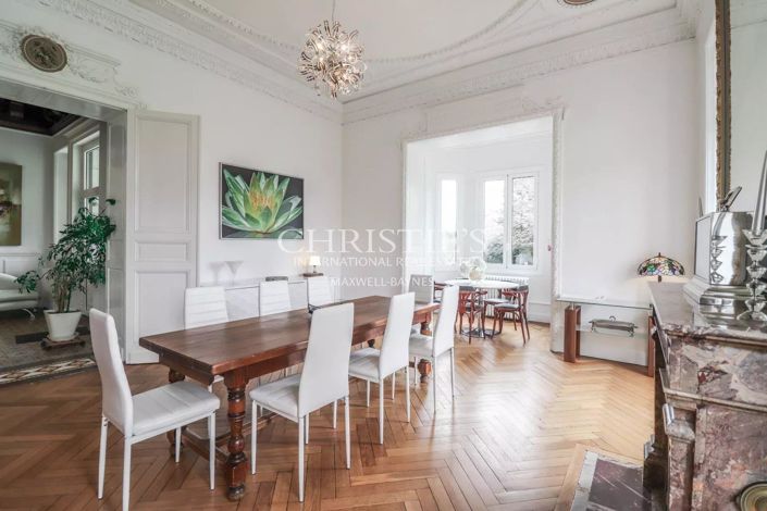 Image No.9-9 Bed House for sale