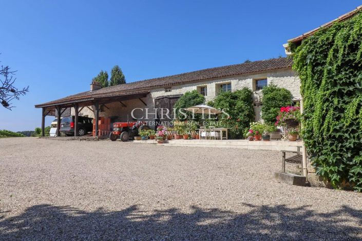 Image No.11-5 Bed House for sale