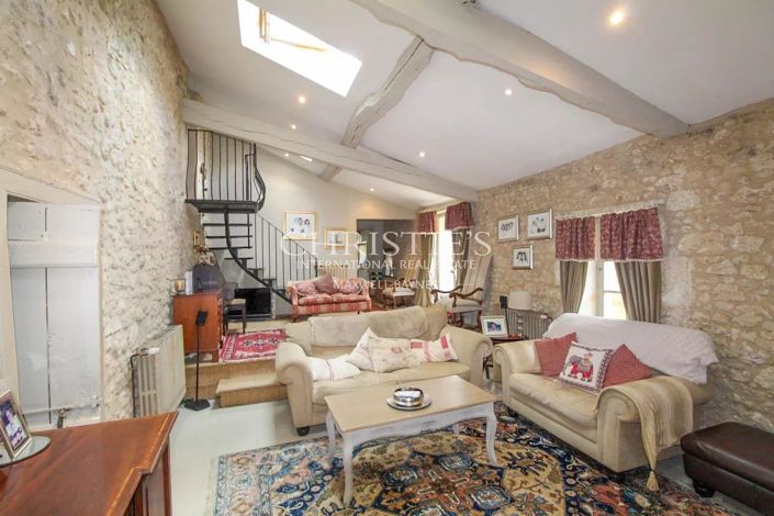 Image No.13-5 Bed House for sale