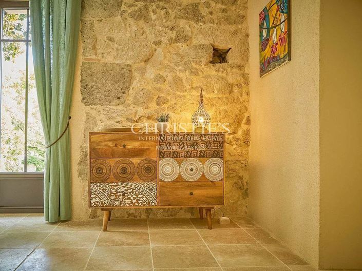 Image No.11-5 Bed House for sale