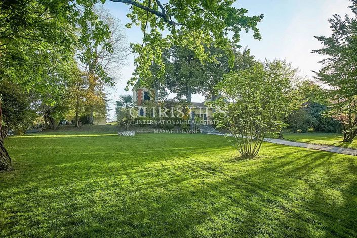 Image No.20-Maison de 5 chambres à vendre à Nérac