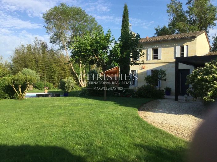 Image No.11-4 Bed House for sale