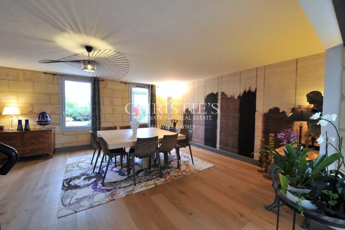 Image No.3-4 Bed House for sale