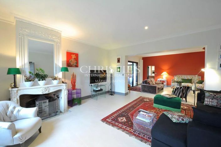 Image No.5-4 Bed House for sale