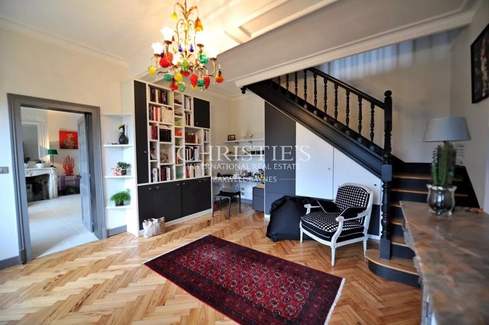 Image No.7-4 Bed House for sale