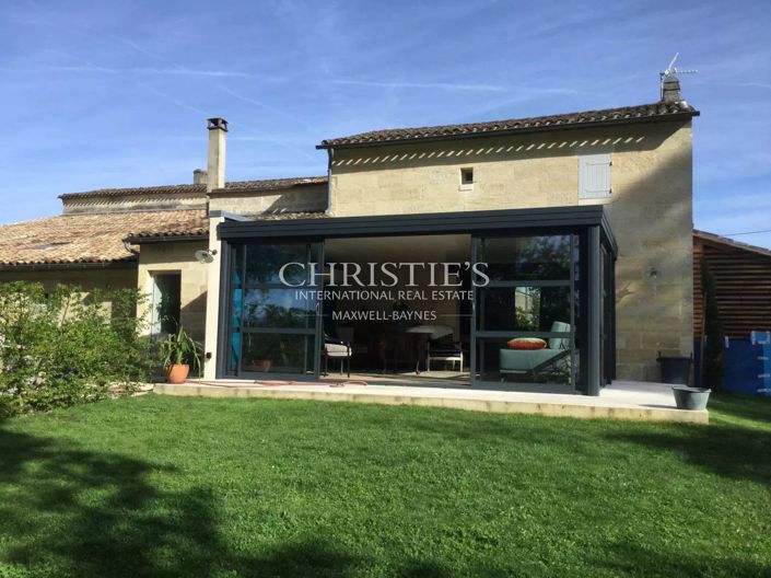 Image No.9-4 Bed House for sale