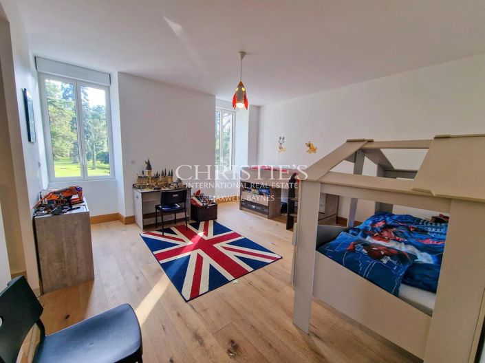 Image No.16-7 Bed House for sale