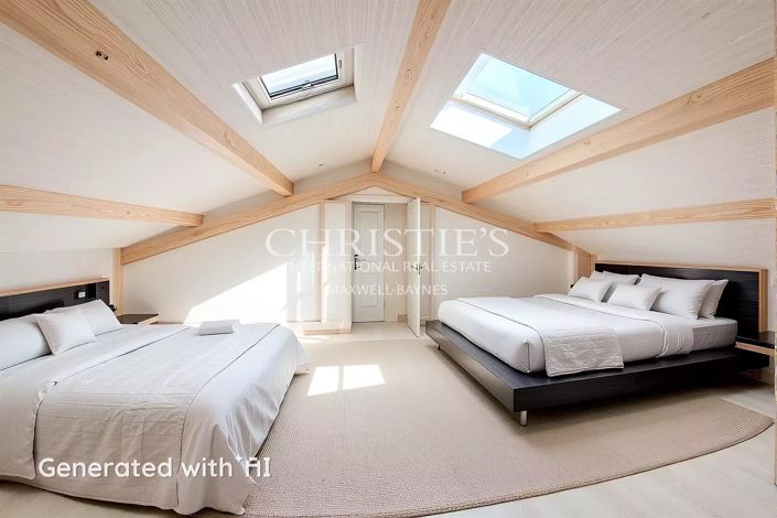 Image No.20-Maison de 7 chambres à vendre à Agen