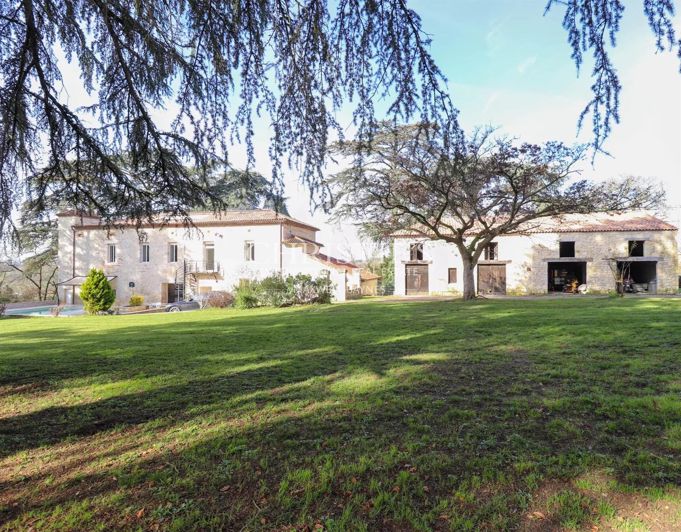 Image No.3-7 Bed House for sale