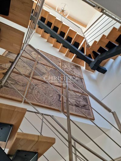 Image No.4-Maison de 7 chambres à vendre à Agen